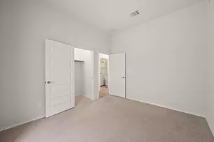 1113 Round Mountain Pass, Georgetown, TX 78628 - Photo 22