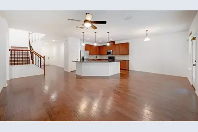 322 White Willow Drive, San Marcos, TX 78666 - Photo 6