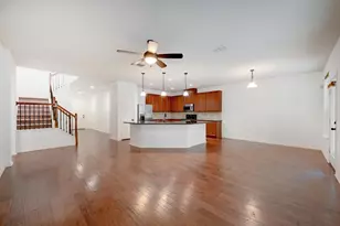 322 White Willow Dr, San Marcos, TX 78666 - Photo 6