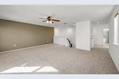 322 White Willow Drive, San Marcos, TX 78666 - Photo 16