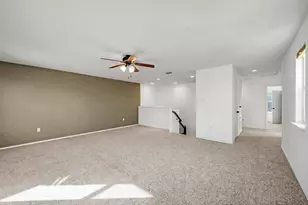 322 White Willow Dr, San Marcos, TX 78666 - Photo 16