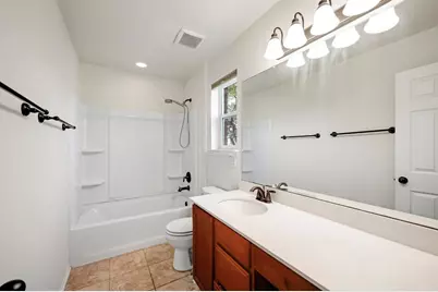 322 White Willow Drive, San Marcos, TX 78666 - Photo 20