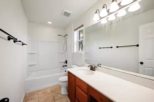 322 White Willow Dr, San Marcos, TX 78666 - Photo 20