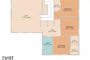 322 White Willow Dr, San Marcos, TX 78666 - Photo 26