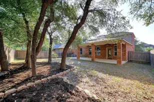 322 White Willow Dr, San Marcos, TX 78666 - Photo 24