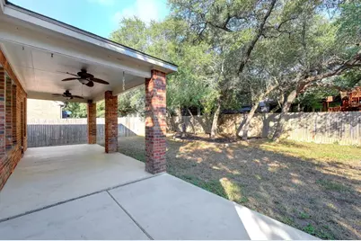 322 White Willow Drive, San Marcos, TX 78666 - Photo 22
