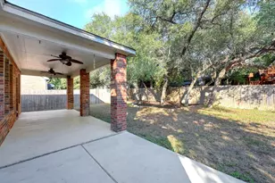 322 White Willow Dr, San Marcos, TX 78666 - Photo 22