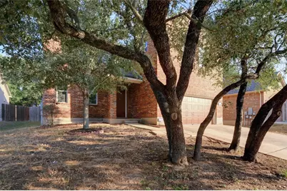 322 White Willow Drive, San Marcos, TX 78666 - Photo 2