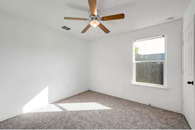 322 White Willow Drive, San Marcos, TX 78666 - Photo 18