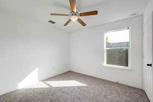 322 White Willow Dr, San Marcos, TX 78666 - Photo 18