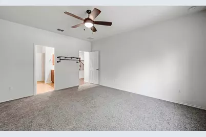 322 White Willow Drive, San Marcos, TX 78666 - Photo 12