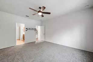 322 White Willow Dr, San Marcos, TX 78666 - Photo 12