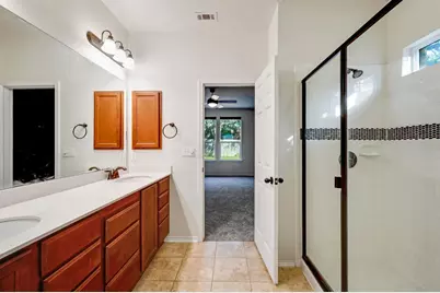 322 White Willow Drive, San Marcos, TX 78666 - Photo 14