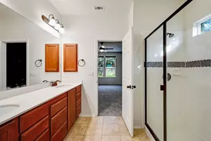 322 White Willow Dr, San Marcos, TX 78666 - Photo 14