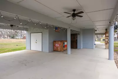 322 Lake Placid Drive, Seguin, TX 78155 - Photo 2