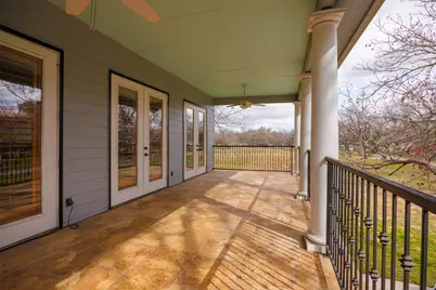 322 Lake Placid Drive, Seguin, TX 78155 - Photo 6