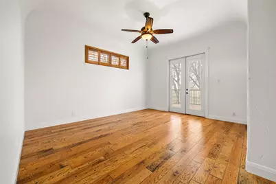 322 Lake Placid Drive, Seguin, TX 78155 - Photo 20