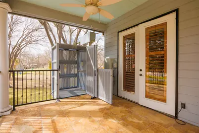 322 Lake Placid Drive, Seguin, TX 78155 - Photo 4