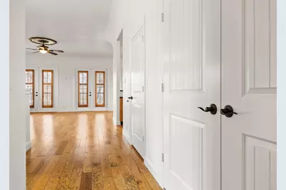 322 Lake Placid Drive, Seguin, TX 78155 - Photo 18