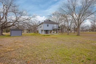 322 Lake Placid Drive, Seguin, TX 78155 - Photo 32