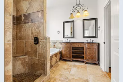 322 Lake Placid Drive, Seguin, TX 78155 - Photo 22