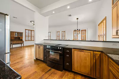 322 Lake Placid Drive, Seguin, TX 78155 - Photo 16