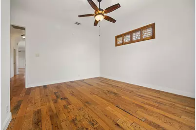 322 Lake Placid Drive, Seguin, TX 78155 - Photo 30