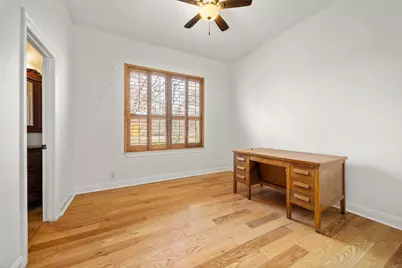 322 Lake Placid Drive, Seguin, TX 78155 - Photo 14