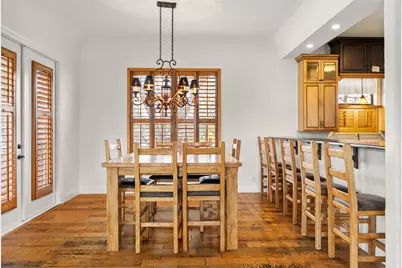 322 Lake Placid Drive, Seguin, TX 78155 - Photo 12