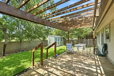 3405 Crystal Circle, Taylor, TX 76574 - Photo 14