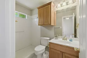 3405 Crystal Cir, Taylor, TX 76574 - Photo 8