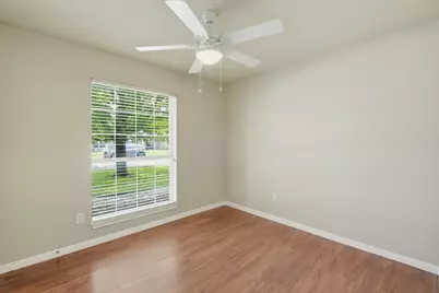 3405 Crystal Circle, Taylor, TX 76574 - Photo 12