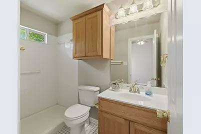 3405 Crystal Circle, Taylor, TX 76574 - Photo 8