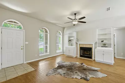 3405 Crystal Circle, Taylor, TX 76574 - Photo 2