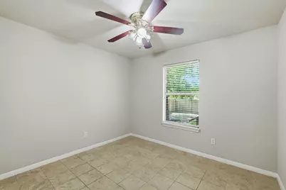3405 Crystal Circle, Taylor, TX 76574 - Photo 10