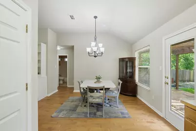 3405 Crystal Circle, Taylor, TX 76574 - Photo 4