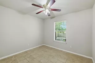 3405 Crystal Cir, Taylor, TX 76574 - Photo 10