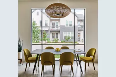 3006 Sorin Street, Austin, TX 78723 - Photo 16