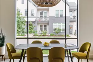 3006 Sorin St, Austin, TX 78723 - Photo 16