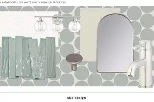 3006 Sorin St, Austin, TX 78723 - Photo 8