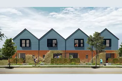 3006 Sorin Street, Austin, TX 78723 - Photo 1