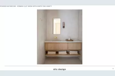 3006 Sorin Street, Austin, TX 78723 - Photo 6