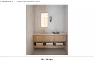 3006 Sorin St, Austin, TX 78723 - Photo 6