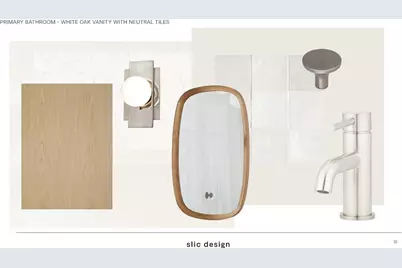 3006 Sorin Street, Austin, TX 78723 - Photo 4