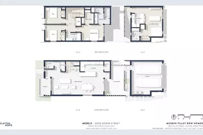 3006 Sorin Street, Austin, TX 78723 - Photo 2