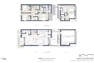 3006 Sorin St, Austin, TX 78723 - Photo 2