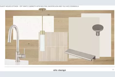 3006 Sorin Street, Austin, TX 78723 - Photo 10