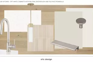 3006 Sorin St, Austin, TX 78723 - Photo 10