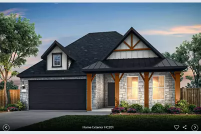 5901 Kalb Road, Pflugerville, TX 78660 - Photo 1