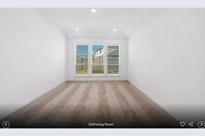 5901 Kalb Road, Pflugerville, TX 78660 - Photo 10